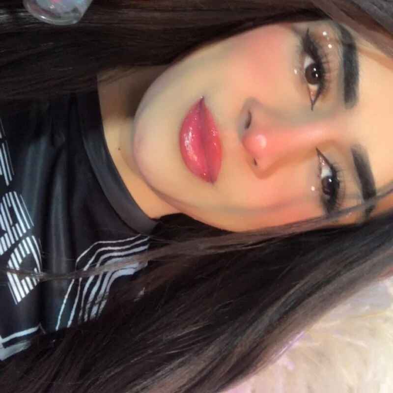 Cameron_sophia01