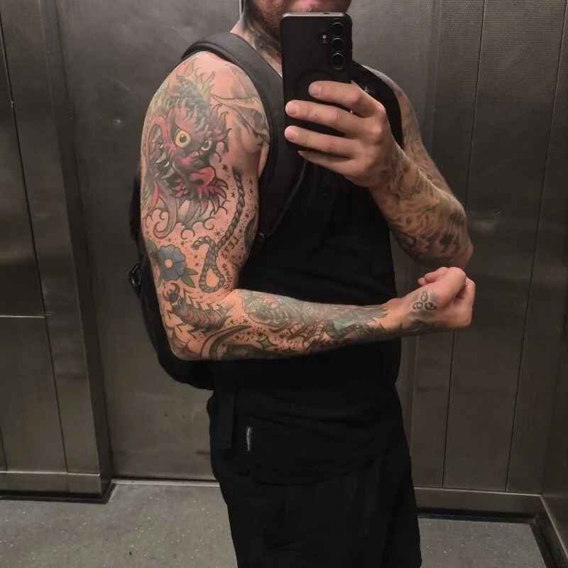 tattoeddaddy123456