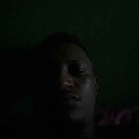 gatase928