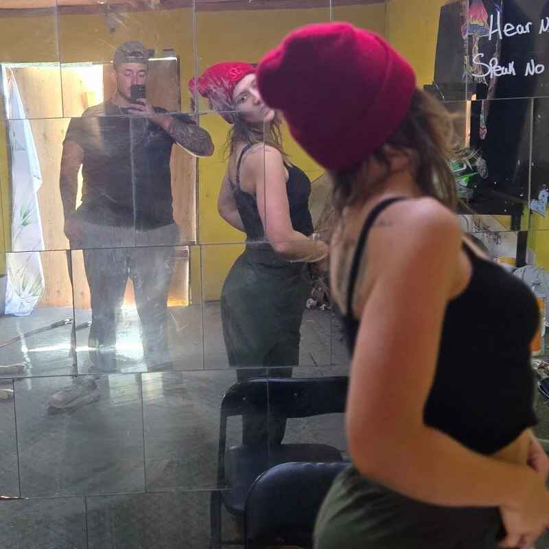 tattscast