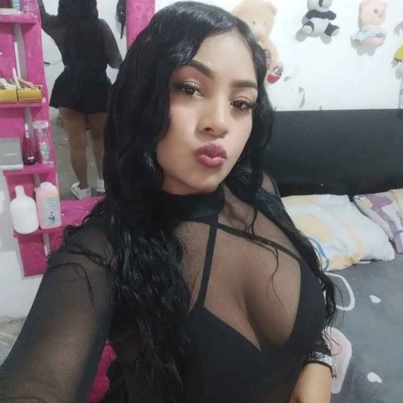 Labeba_love
