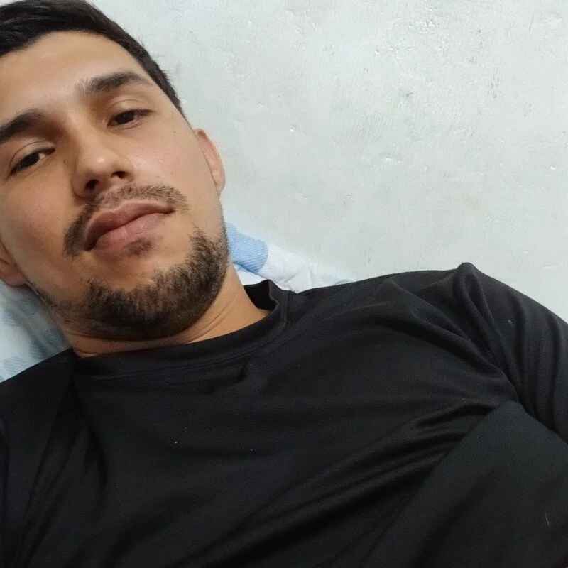 joseosorio98