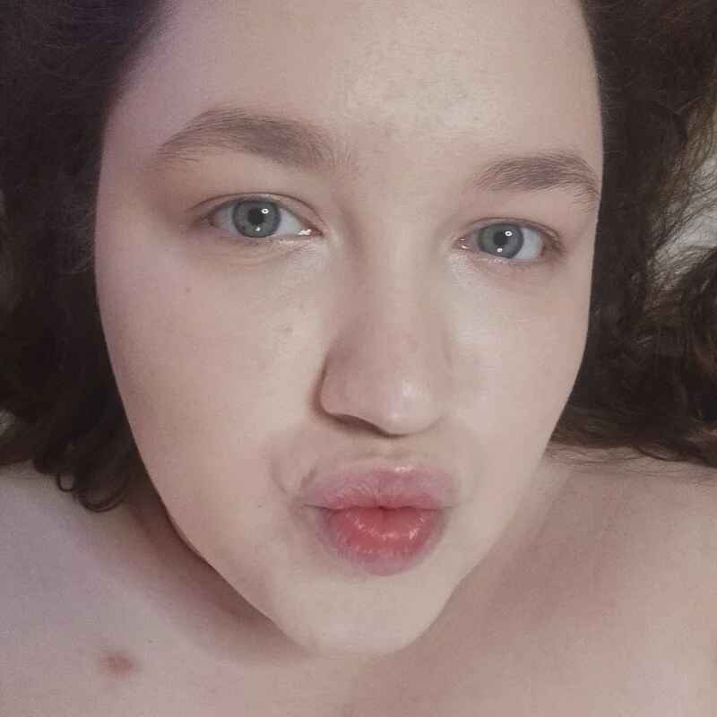 Sweet_Alice999