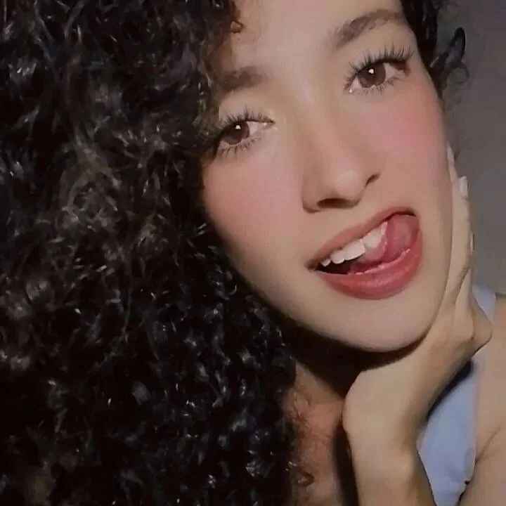 arianahillt