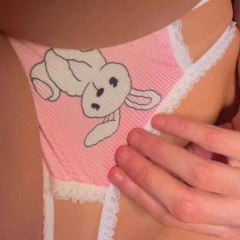 blondegamerr
