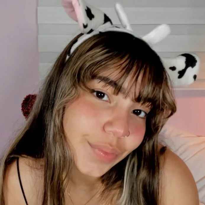 emma_grays2