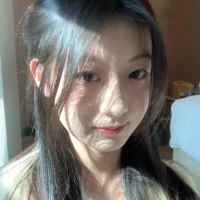 Nana-3