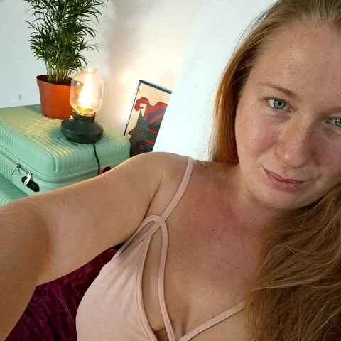 MazySunny