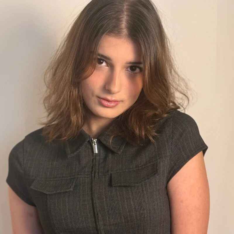 StefanieParayno