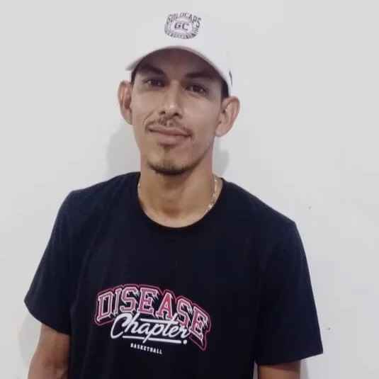 matias_ochoa