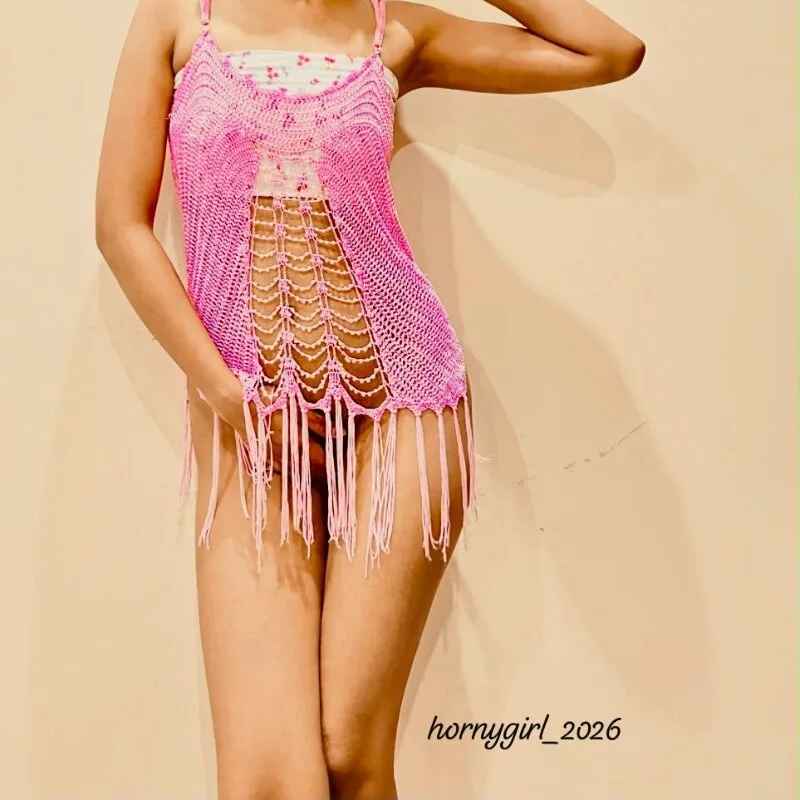 hornygirl_2026