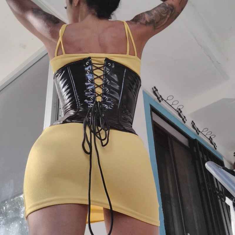 miatemptress69