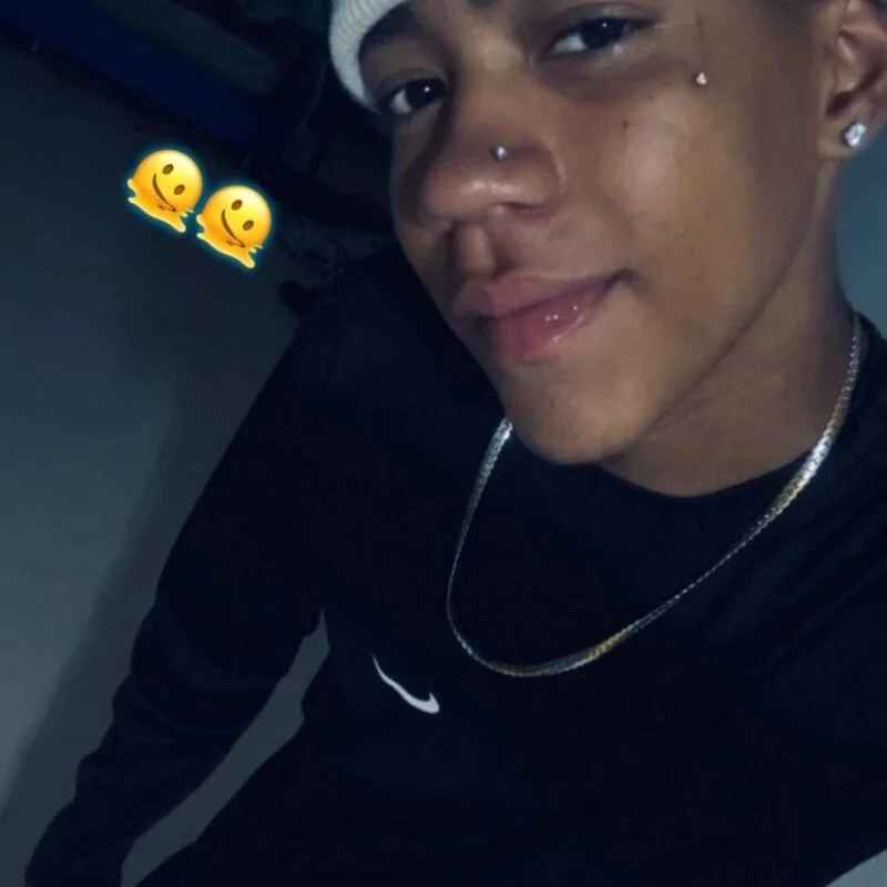 BIGDICK_BLACK23CM