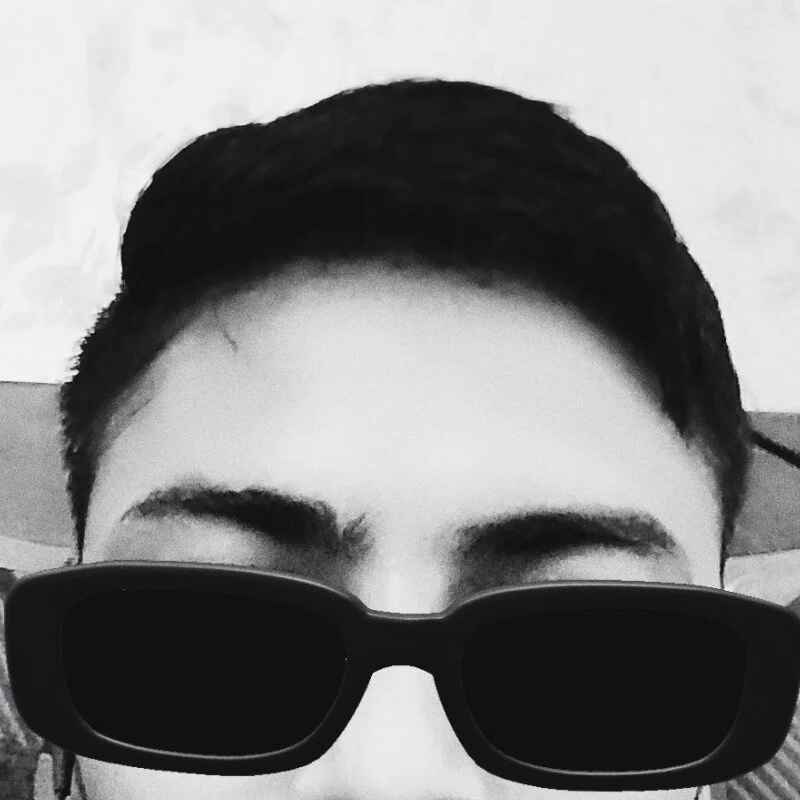Gujju__Boyy