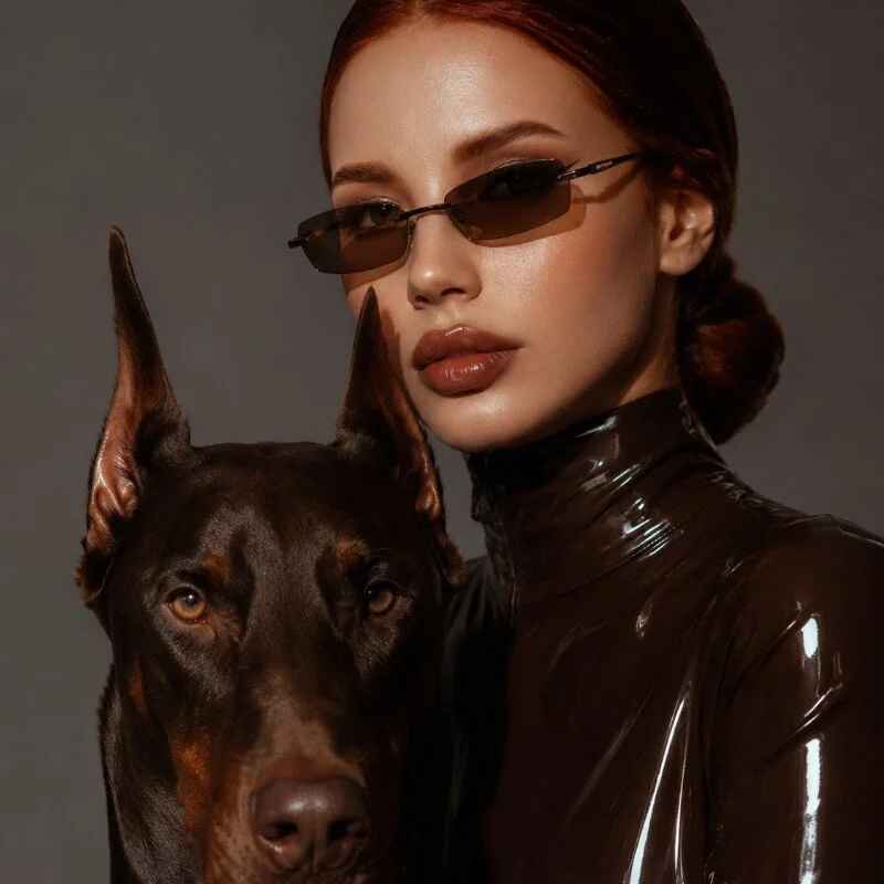 JudyWalkerr