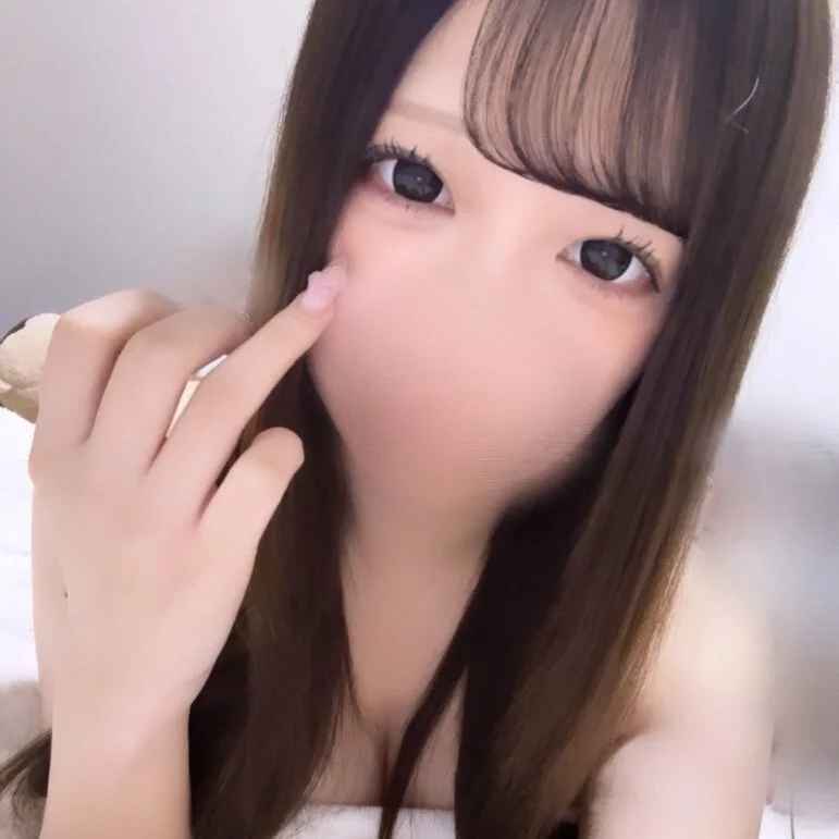 neko_ha_chan