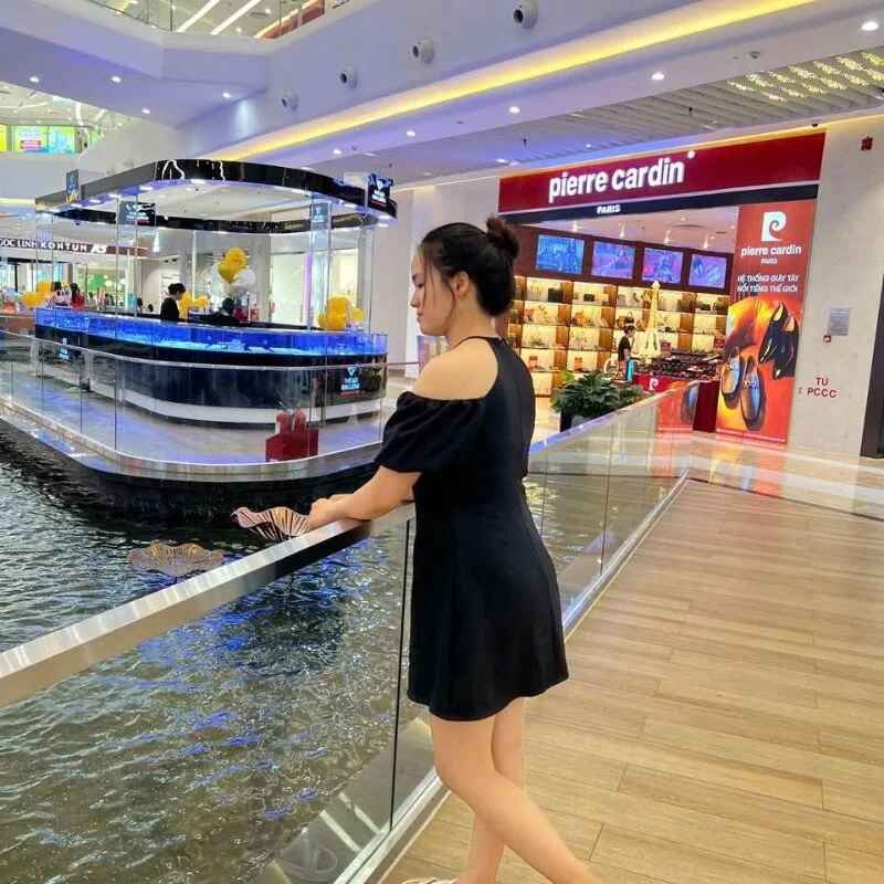Sisilaydy_01