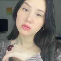 lynaDivine