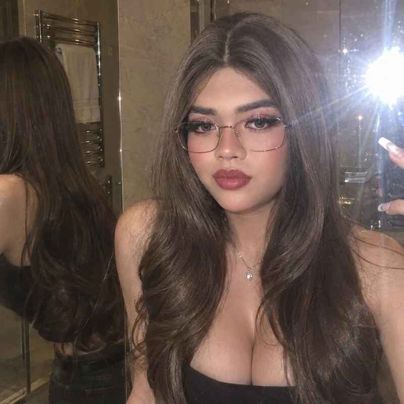 AlloraMarie