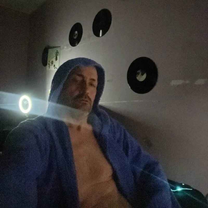 tuttodituttoo