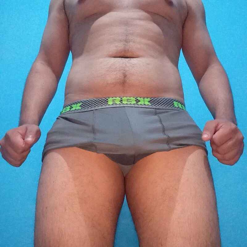 yanis76