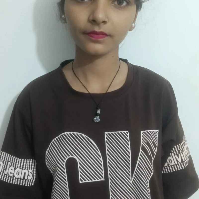 Radha_rani78
