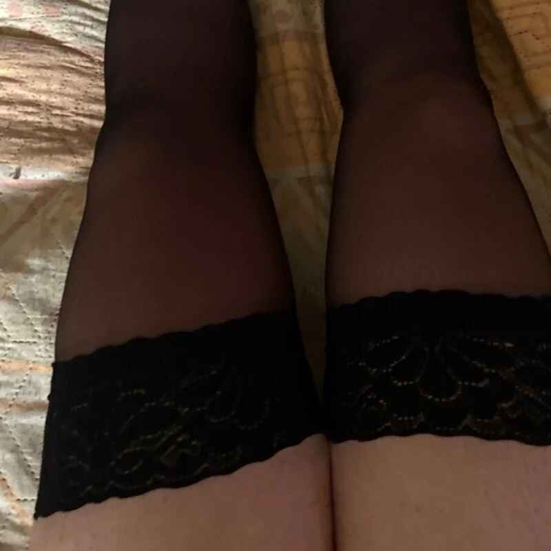 crossdresser888_