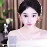 NiNa-0998