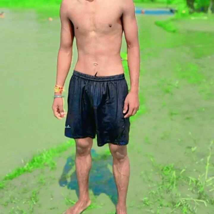 Raj_boy77