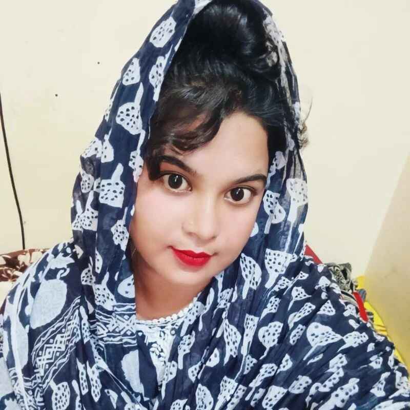 Sexy_Lizza_07