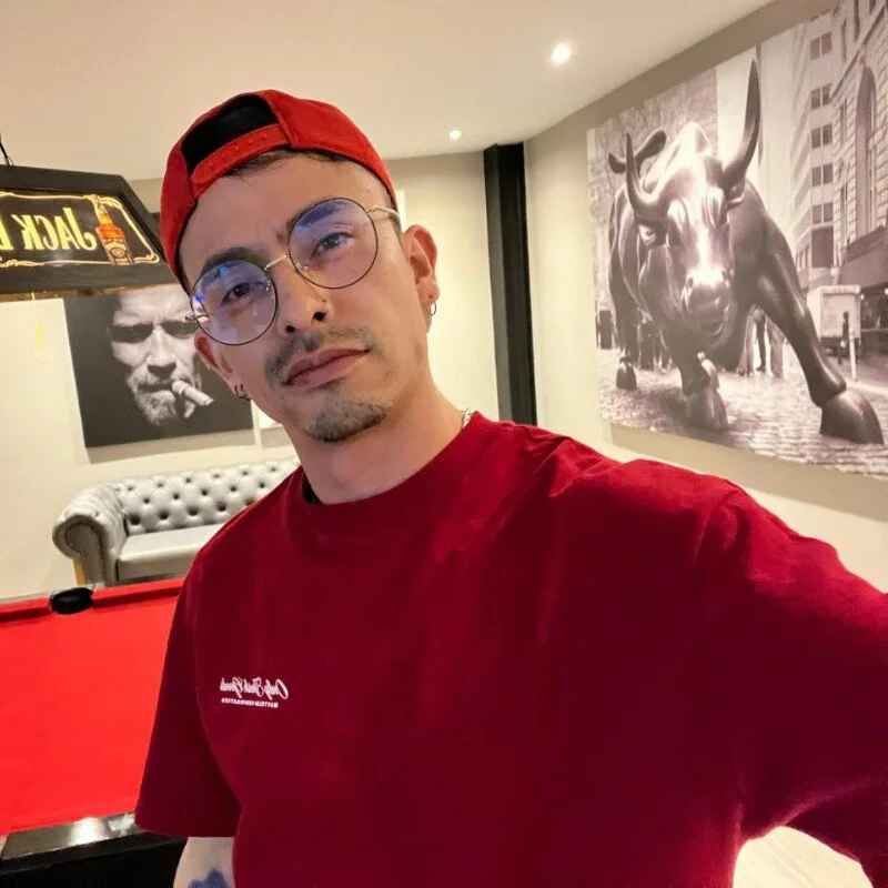 Saed__S9