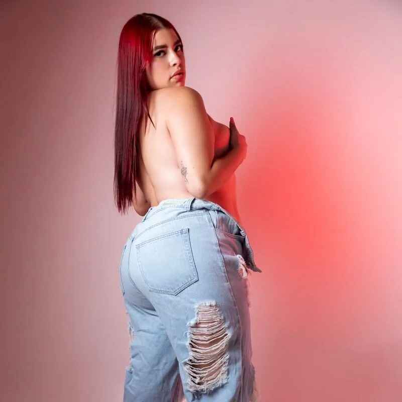 MiaMorgann_