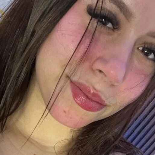 MAEVE_BOOBS