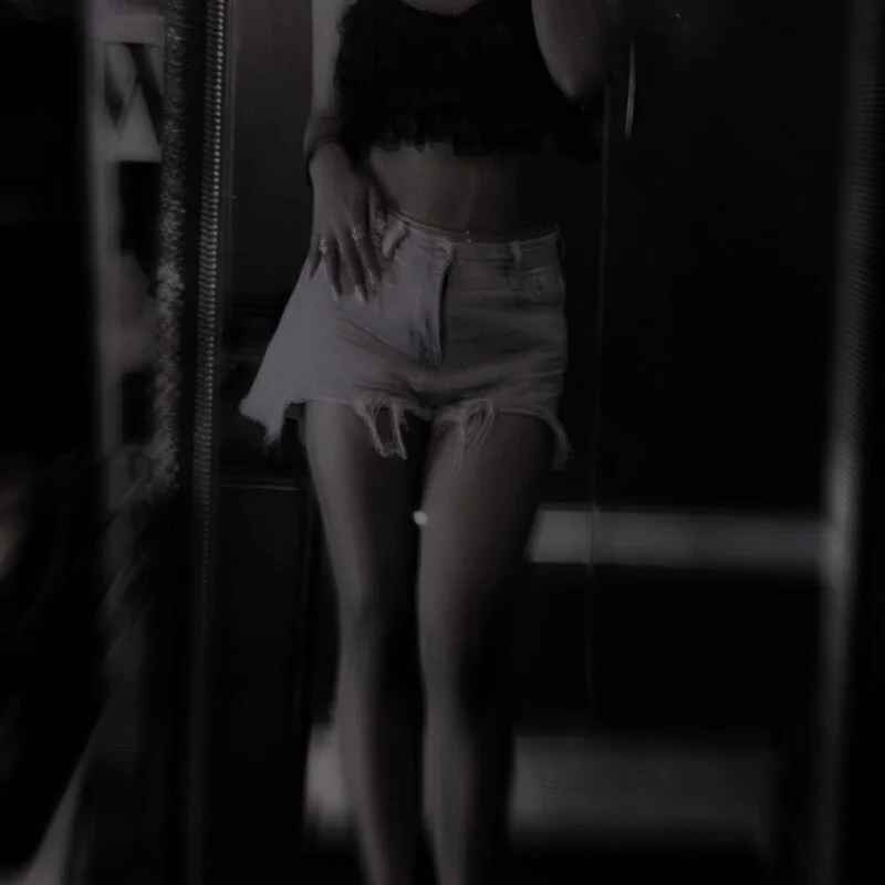 Virgo_666_