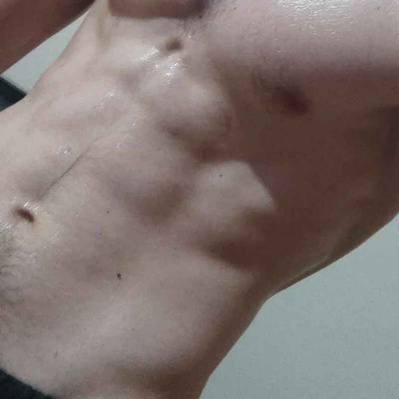fittboydick
