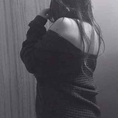 Sxy_Shalini