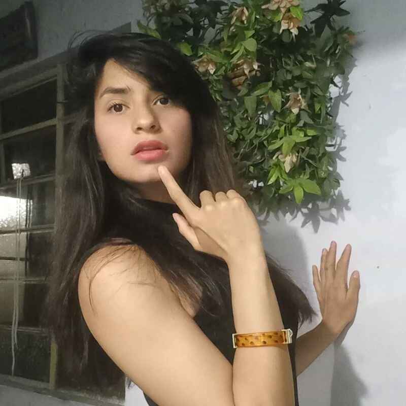 Rosasvioletas26