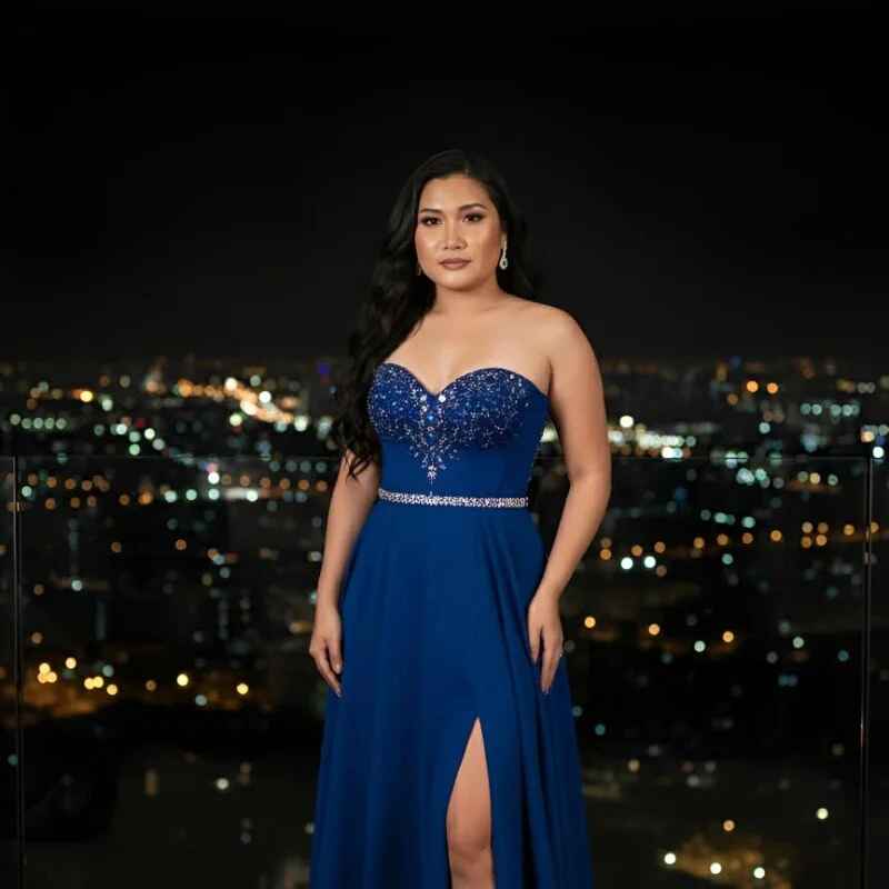 fantasy_queen69