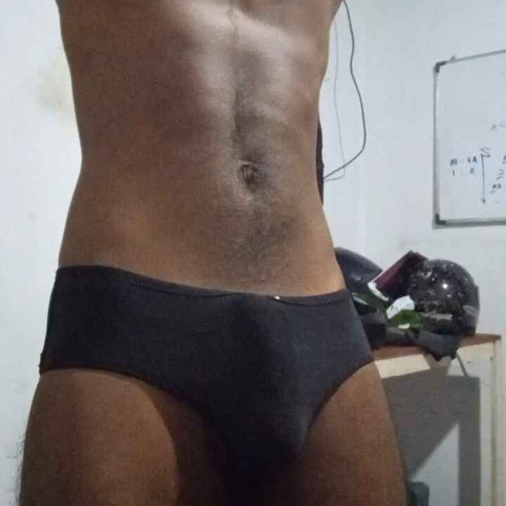 SL_Blake_Boy