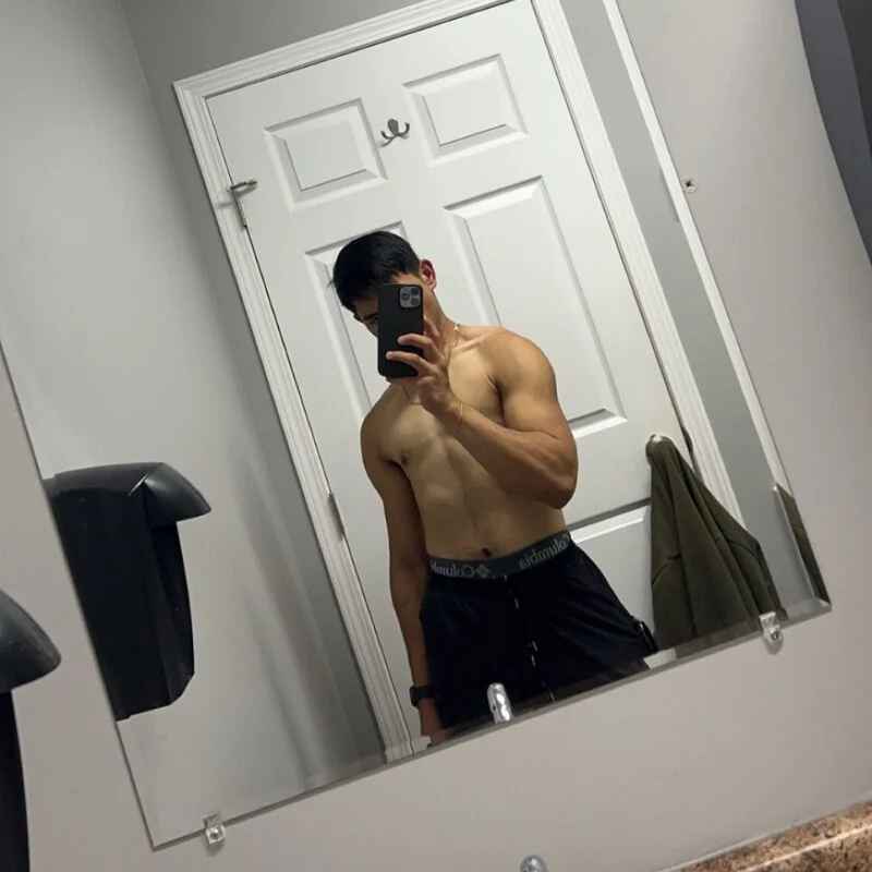 king_kayll