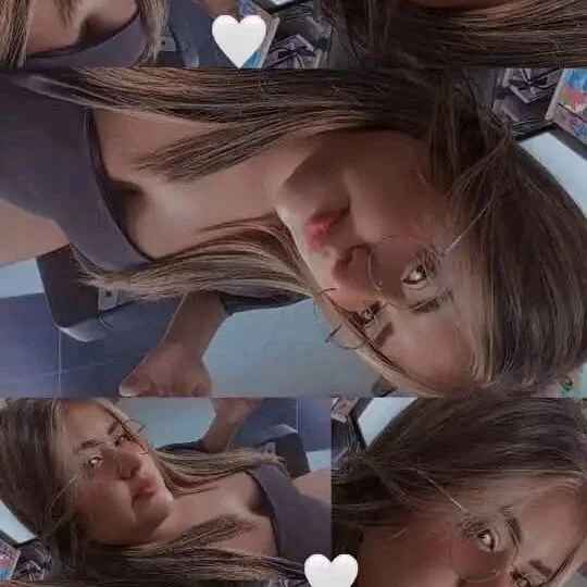 celeste_bigtits