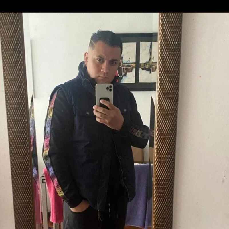 69_romantico_69