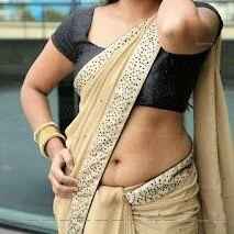 Mini_Anu_Reddy2