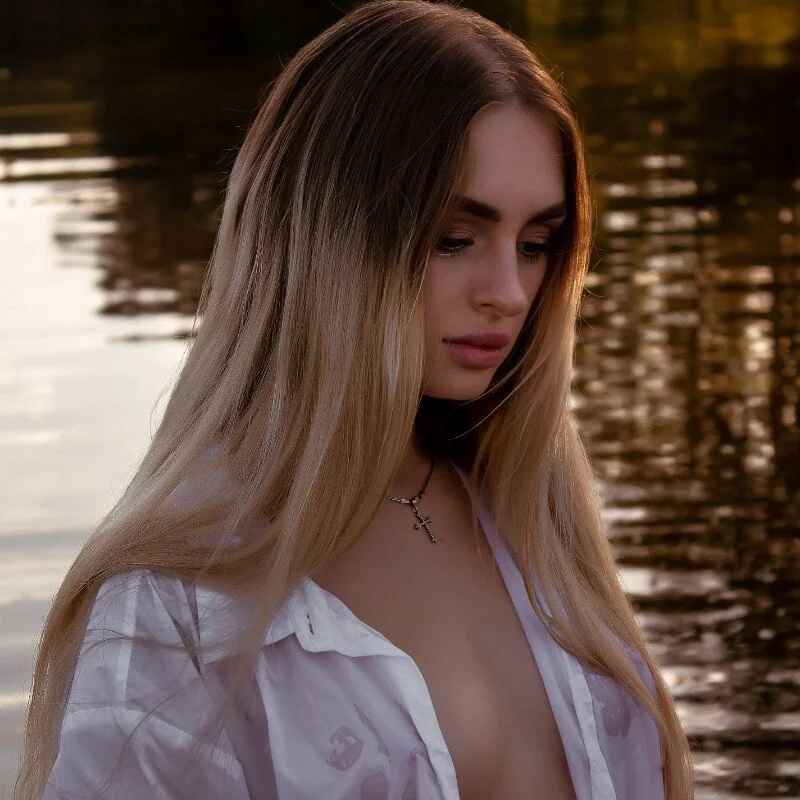 RIta_orr