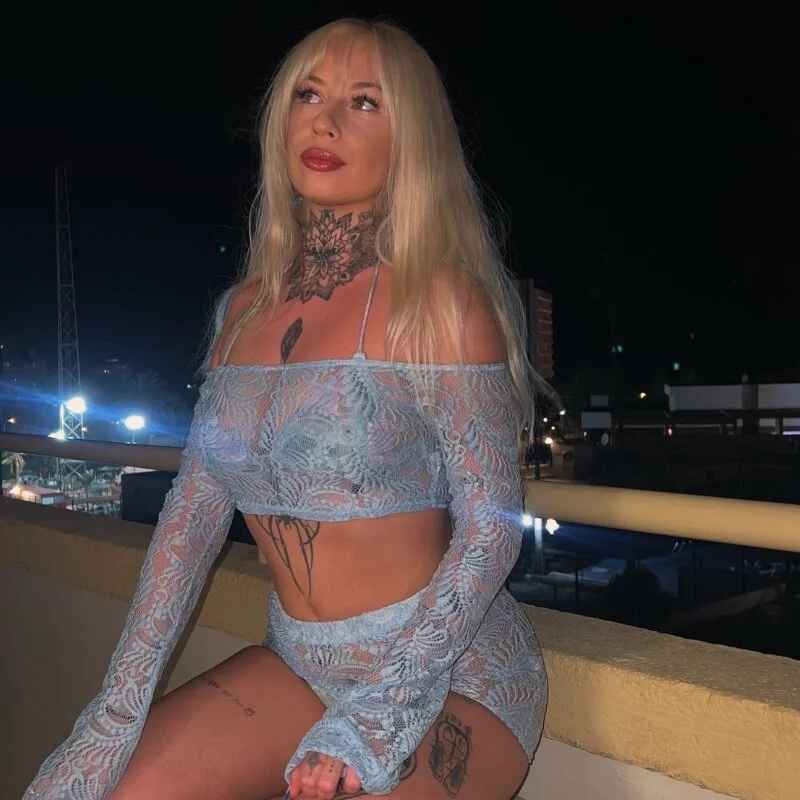 lilastorm7