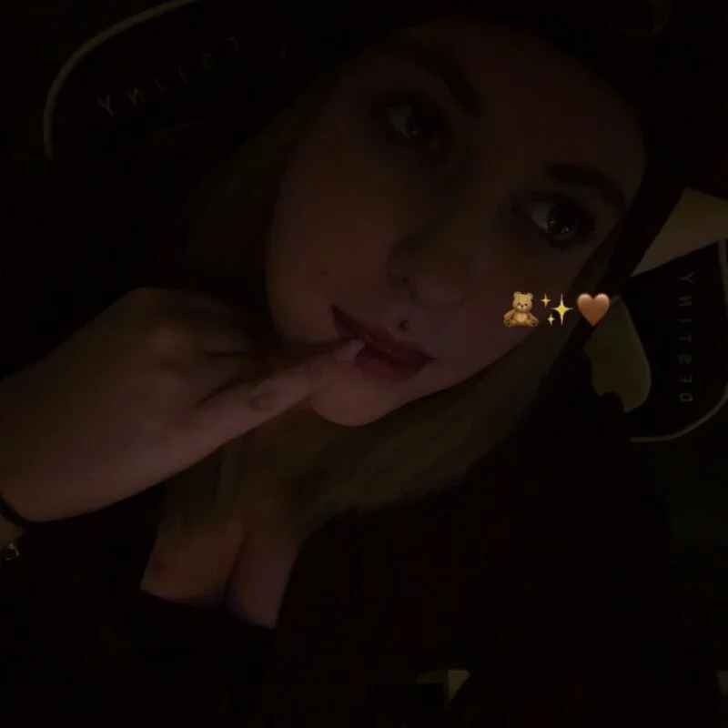 Mausale69