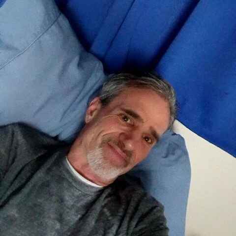 Billgreen69
