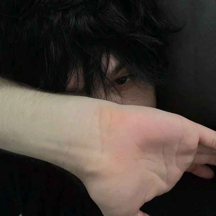 nikyuuu