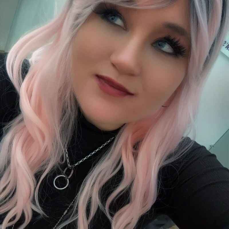 JadeDaMilf