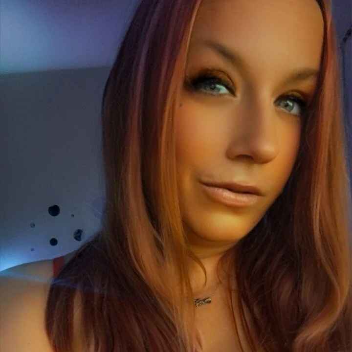 XxMs_StarzxX